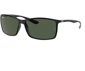 Ray Ban Liteforce Tech RB4179 ab 125 00 Preisvergleich bei idealo