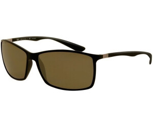 Ray ban liteforce rb4179 top