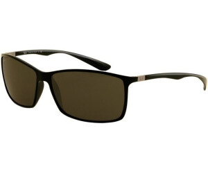 Ray Ban Liteforce Tech RB4179 ab 125 00 Preisvergleich bei idealo