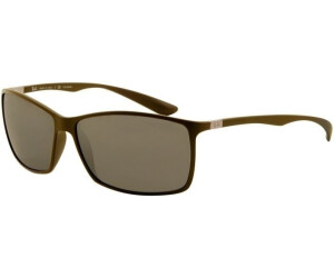 Buy Ray Ban Liteforce Tech RB4179 from 107.00 Today Best