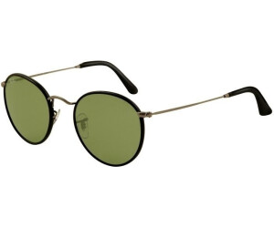Ray ban 3475q 2025
