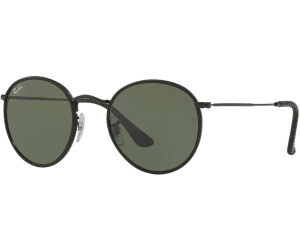 Ray-Ban Round Craft RB3475Q ab 89,50