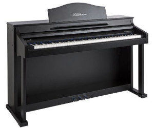 Yamaha Clp 645 Drivers Windows 7
