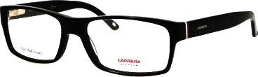 Carrera CA6180