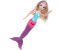 Moxie Girlz Magic Swim Mermaid Avery