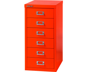 Bildergebnis für bisley schubladenschrank