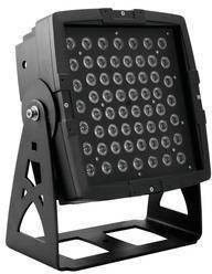 Eurolite LED IP PAD 60x3W CWWW