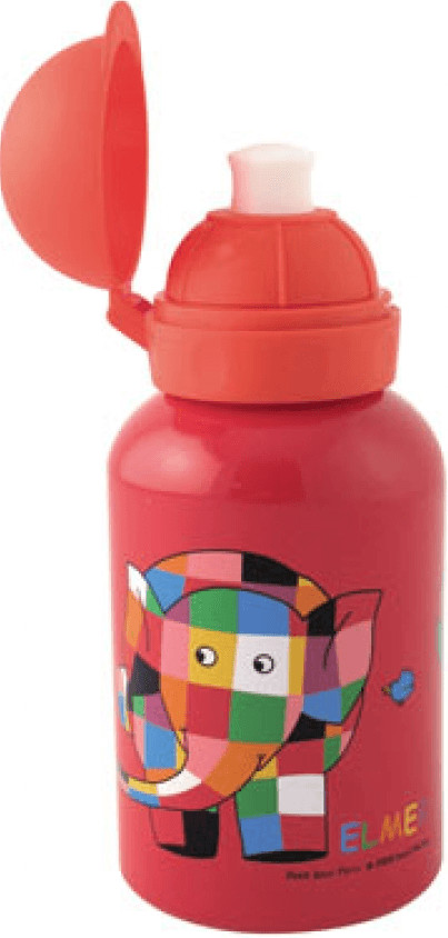 Petit Jour Paris Bottle