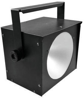 Eurolite LED Power Strobe COB DMX