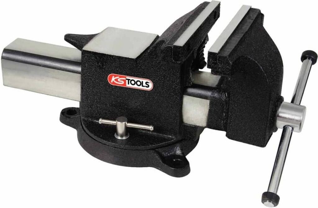 KS Tools 914,0045