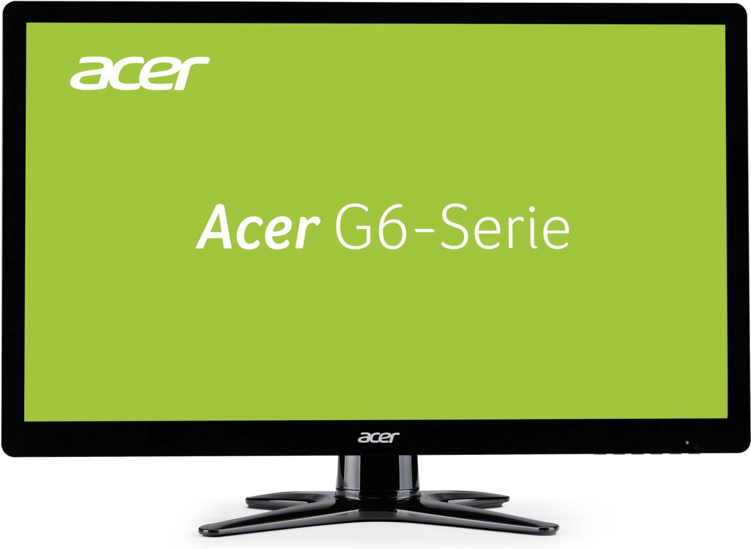Acer G276HL
