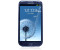 Samsung Galaxy S3 16GB Blau