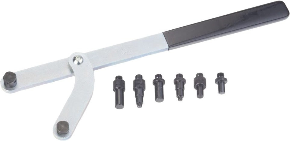 Hazet 2540-2