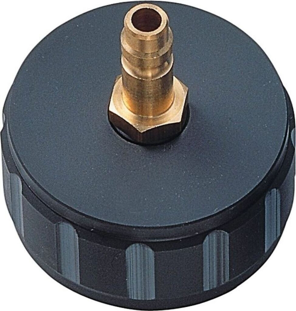 Hazet 4800-14