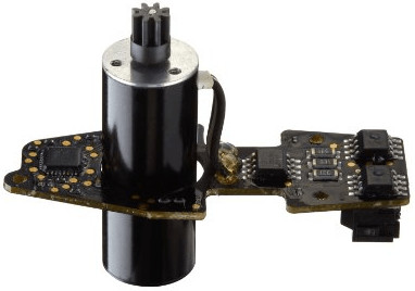 Parrot Moteur brushless pour AR.Drone 2.0