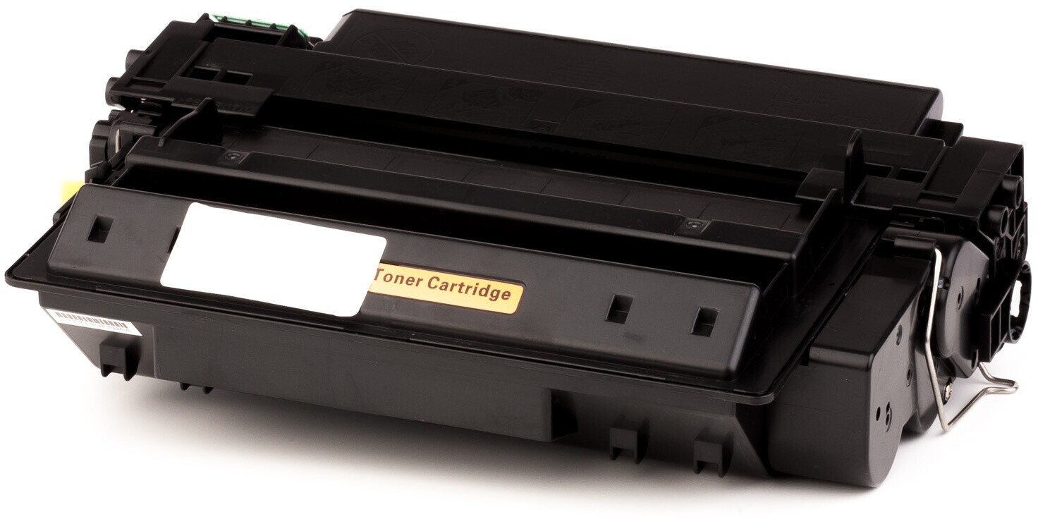 HP 11X schwarz (Q6511X) ab 22,79 € | Preisvergleich bei idealo.de