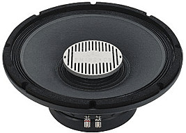 Eminence Kilomax Pro 15