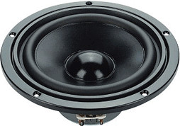 Visaton W 170S