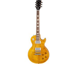 Gibson Les Paul Standard ab 2.099,00 € (Oktober 2026) | Vergleiche