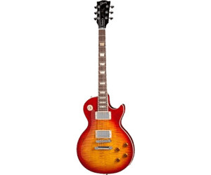 Gibson Les Paul Standard ab 2.099,00 € (Oktober 2026) | Vergleiche