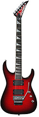 Jackson DK1 Dinky