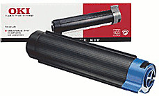 Oki Systems 9002386