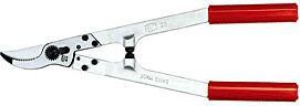 Felco 20 classic