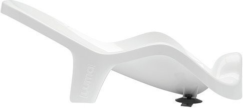 Luma Siège de bain Snow White