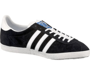 adidas gazelle og noir marron adidas gazelle og noir marron