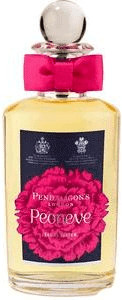 Penhaligon's Peoneve Eau de Parfum (50 ml)