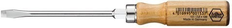 Wiha 7 x 125 mm (162)