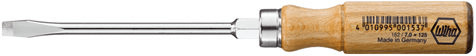 Wiha 10 x 175 mm (162)