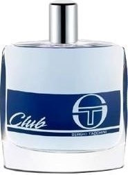 Sergio Tacchini Club Eau de Toilette (30 ml)