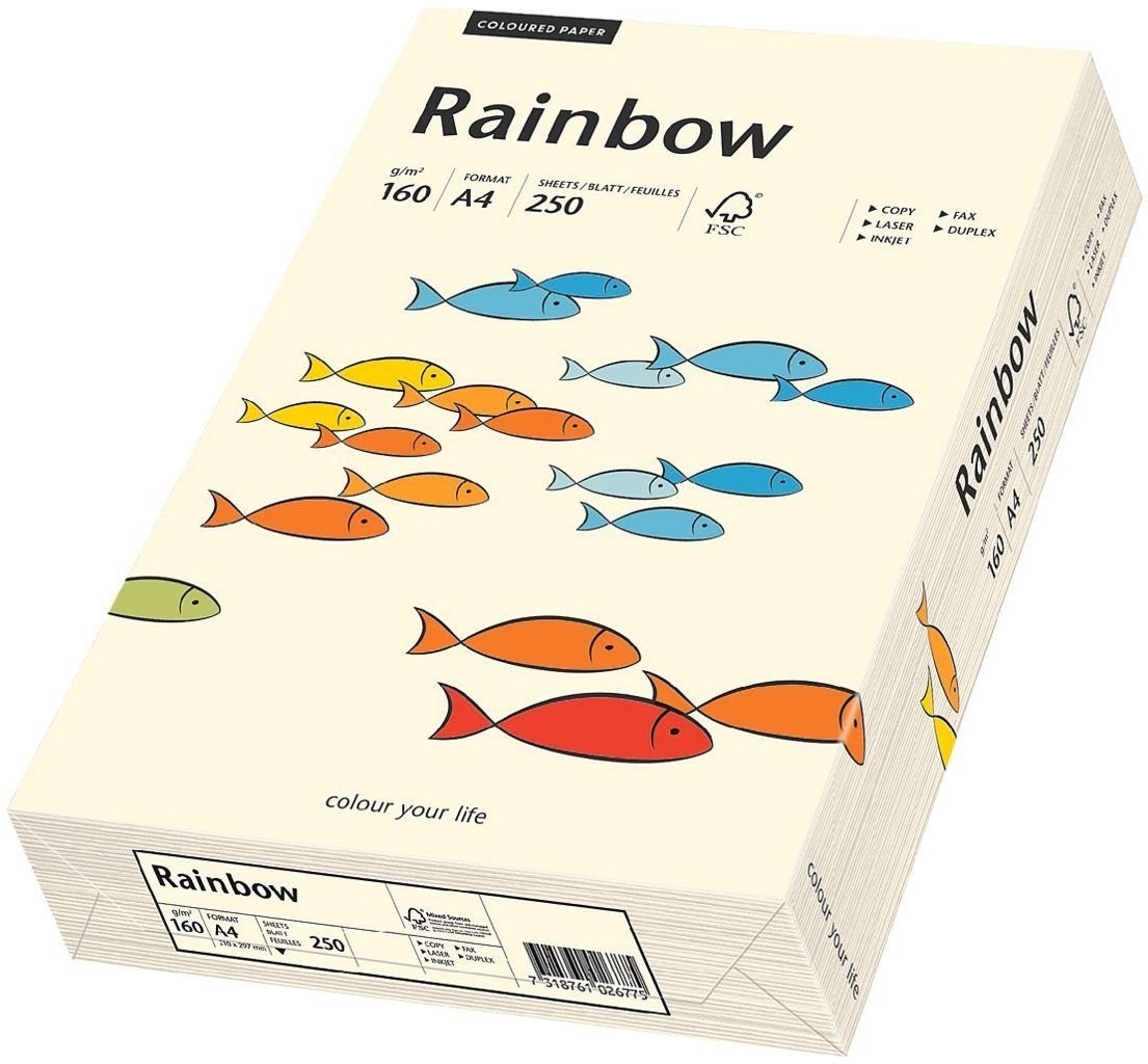 Papyrus Rainbow (88042257)