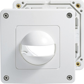 Esylux EM10055157