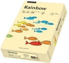 Papyrus Rainbow (88042283)