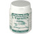 Hirundo Products L-Carnitin 100% rein Pulver (125 g)