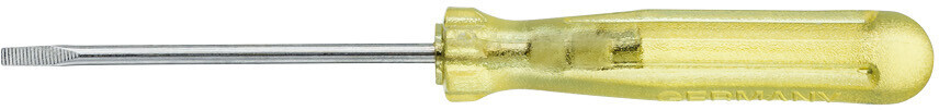 Wiha 509