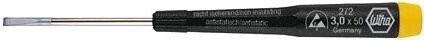 Wiha 1,5 x 40 mm (272)