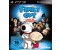 Family Guy: Zurück ins Multiversum (PS3)
