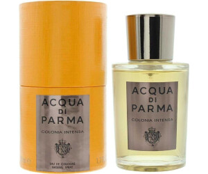 Acqua di Parma Colonia Intense Eau de Cologne a € 39,22 (oggi) | Migliori  prezzi e offerte su idealo