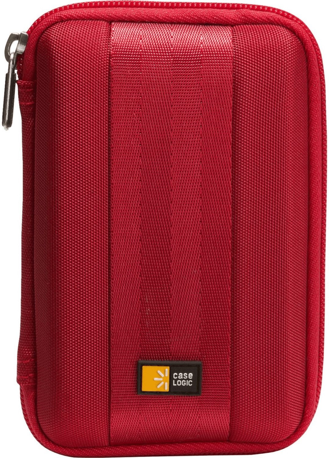 Case Logic QHDC-101R rouge