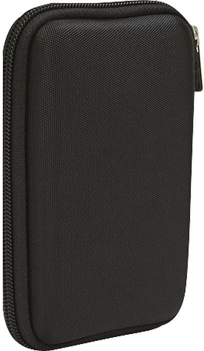 Case Logic QHDC-101K noir