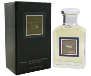 Aramis 900 Herbal Eau de Cologne ab 269.99 € | Vergleiche 3