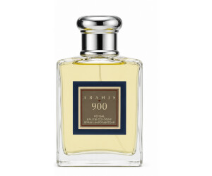 Aramis 900 Herbal Eau de Cologne ab 269.99 € | Vergleiche 3