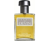 Buy Aramis Devin Eau de Cologne from 50.99 Today Best Deals
