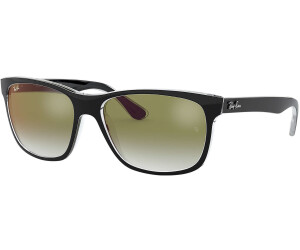 Ray ban 4181 polarisé cheap