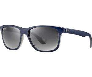Ray online ban rb4181