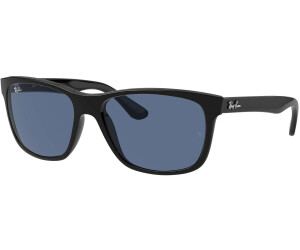Ray ban rb4181 discount