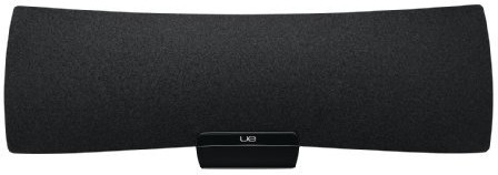 Ultimate Ears UE Air Speaker